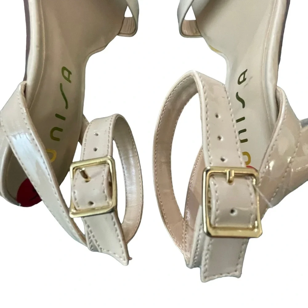 Unisa heels Size 6M - Picture 14 of 16